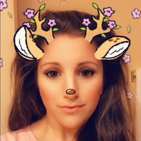bethanyechols